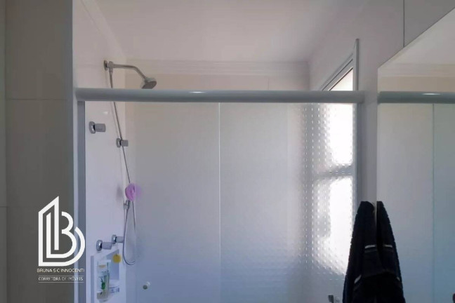 Imagem Apartamento com 3 Quartos para Alugar, 123 m² em Centro - São Bernardo Do Campo Imagem Apartamento com 3 Quartos para Alugar, 123 m² em Centro - São Bernardo Do Campo
