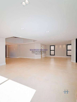 Imagem Casa com 4 Quartos à Venda, 600 m² em Alphaville Residencial Zero - Barueri Imagem Casa com 4 Quartos à Venda, 600 m² em Alphaville Residencial Zero - Barueri