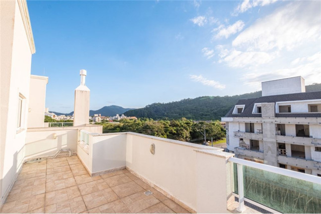 Imagem Imóvel com 3 Quartos à Venda,  em Ingleses Do Rio Vermelho - Florianópolis