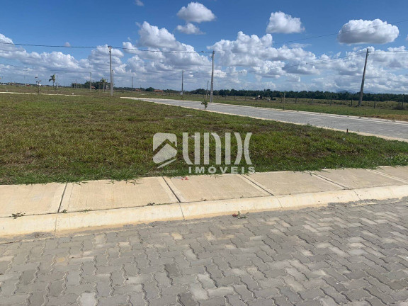 Terreno à Venda, 295 m² em Cidade Jardim - Campos Dos Goytacazes