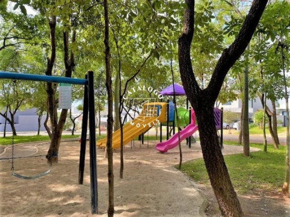 Imagem Casa de Condomínio com 3 Quartos à Venda, 308 m² em Quinta Da Primavera - Ribeirão Preto Imagem Casa de Condomínio com 3 Quartos à Venda, 308 m² em Quinta Da Primavera - Ribeirão Preto