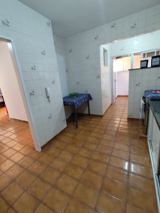 Imagem Apartamento com 3 Quartos à Venda, 105 m² Imagem Apartamento com 3 Quartos à Venda, 105 m²