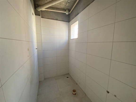 Imagem Apartamento com 1 Quarto à Venda, 52 m² em Aviação - Praia Grande Imagem Apartamento com 1 Quarto à Venda, 52 m² em Aviação - Praia Grande