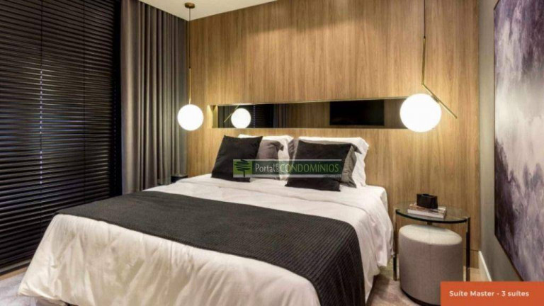 Imagem Apartamento com 3 Quartos à Venda, 126 m² em Batel - Curitiba Imagem Apartamento com 3 Quartos à Venda, 126 m² em Batel - Curitiba