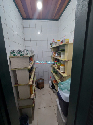 Imagem Casa de Condomínio com 4 Quartos à Venda, 400 m² em Ubatuba Country - Ubatuba