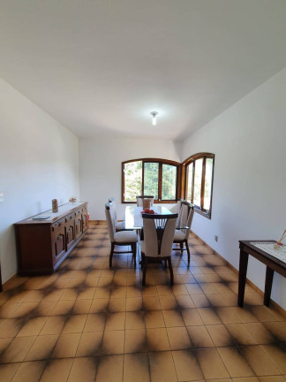 Imagem Casa de Condomínio com 4 Quartos à Venda, 800 m² em Chácara Malota - Jundiaí Imagem Casa de Condomínio com 4 Quartos à Venda, 800 m² em Chácara Malota - Jundiaí