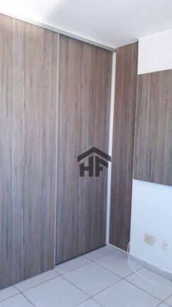 Imagem Apartamento com 3 Quartos à Venda, 90 m² em Madalena - Recife Imagem Apartamento com 3 Quartos à Venda, 90 m² em Madalena - Recife
