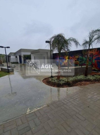 Imagem Apartamento com 2 Quartos à Venda, 55 m² em Vila Industrial - São José Dos Campos Imagem Apartamento com 2 Quartos à Venda, 55 m² em Vila Industrial - São José Dos Campos