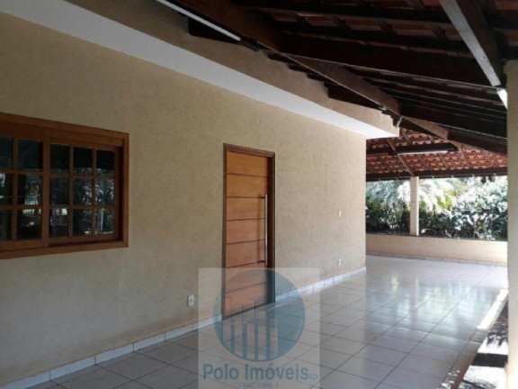 Imagem Imóvel com 5 Quartos à Venda, 5.000 m² em Recreio Internacional - Ribeirão Preto Imagem Imóvel com 5 Quartos à Venda, 5.000 m² em Recreio Internacional - Ribeirão Preto