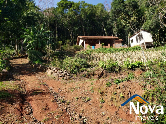 Imagem Imóvel à Venda, 6.862 m² em Vila Olinda - Nova Petrópolis