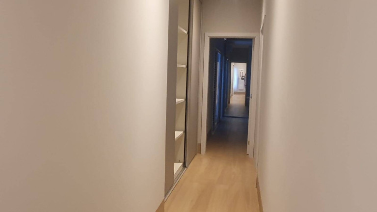 Imagem Casa com 3 Quartos à Venda, 250 m² em Jardim Esmeralda - Marília Imagem Casa com 3 Quartos à Venda, 250 m² em Jardim Esmeralda - Marília