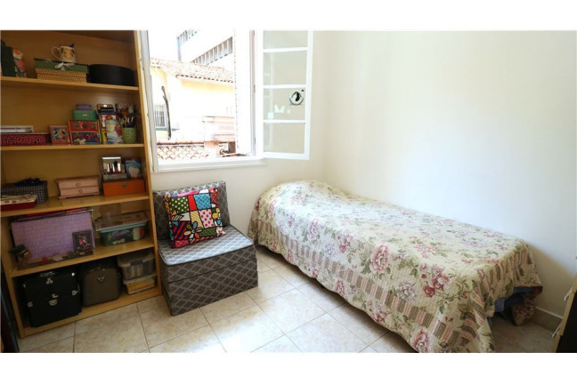 Imagem Casa com 4 Quartos à Venda, em Chácara Santo Antônio (zona Sul) - São Paulo Imagem Casa com 4 Quartos à Venda, em Chácara Santo Antônio (zona Sul) - São Paulo