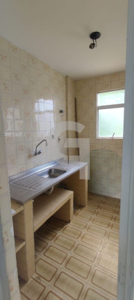 Imagem Apartamento com 2 Quartos à Venda, 54 m² em Cabula - Salvador Imagem Apartamento com 2 Quartos à Venda, 54 m² em Cabula - Salvador