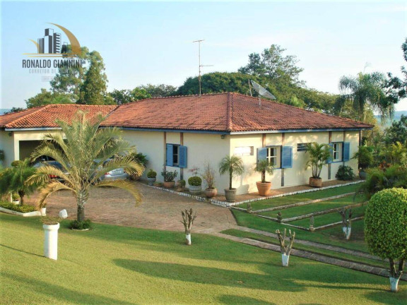 Imagem Fazenda à Venda, 217.800 m² em Jardim Três Marias - Itu Imagem Fazenda à Venda, 217.800 m² em Jardim Três Marias - Itu