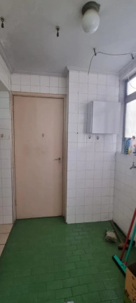 Imagem Imóvel com 3 Quartos à Venda, 97 m² em Jardim Paulista - São Paulo Imagem Imóvel com 3 Quartos à Venda, 97 m² em Jardim Paulista - São Paulo