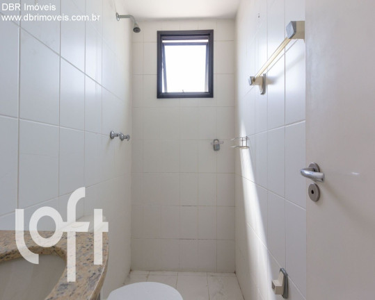 Imagem Apartamento com 2 Quartos à Venda, 54 m² em Tatuapé - São Paulo Imagem Apartamento com 2 Quartos à Venda, 54 m² em Tatuapé - São Paulo