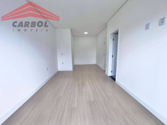 Imagem Casa de Condomínio com 3 Quartos à Venda, 150 m² em Currupira - Jundiaí Imagem Casa de Condomínio com 3 Quartos à Venda, 150 m² em Currupira - Jundiaí