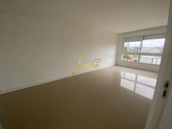 Imagem Casa de Condomínio com 4 Quartos à Venda, 250 m² em Capão Ilhas Resort - Capão Da Canoa