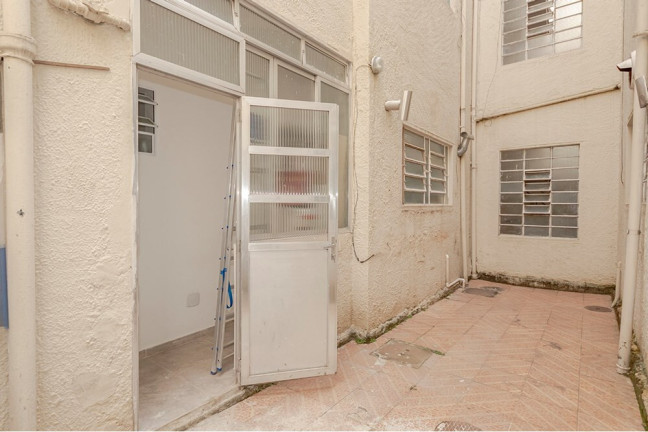 Imagem Apartamento com 2 Quartos à Venda, 76 m² em Menino Deus - Porto Alegre