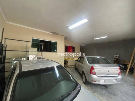 Imagem Casa com 3 Quartos à Venda ou Locação, 102 m² em Vila Palmares - Santo André Imagem Casa com 3 Quartos à Venda ou Locação, 102 m² em Vila Palmares - Santo André