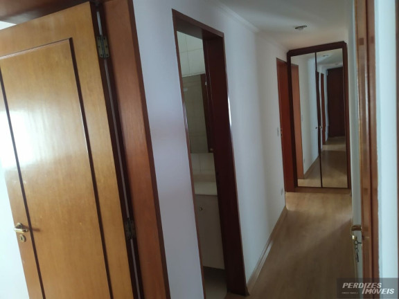 Imagem Apartamento com 3 Quartos à Venda ou Locação, 130 m² em Jardim Paulista - São Paulo Imagem Apartamento com 3 Quartos à Venda ou Locação, 130 m² em Jardim Paulista - São Paulo