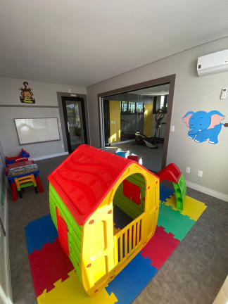 Imagem Apartamento com 2 Quartos à Venda, 75 m² em Anita Garibaldi - Joinville