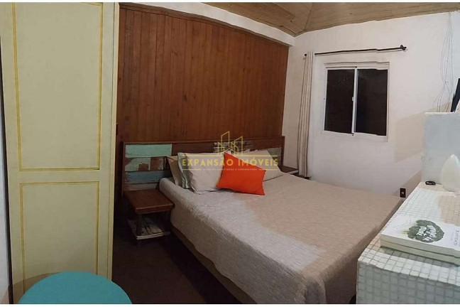 Imagem Casa com 9 Quartos à Venda, 625 m² em São João Do Rio Vermelho - Florianópolis Imagem Casa com 9 Quartos à Venda, 625 m² em São João Do Rio Vermelho - Florianópolis