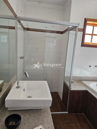Imagem Sobrado com 3 Quartos à Venda, 204 m² em Parque Amazônia - Goiânia Imagem Sobrado com 3 Quartos à Venda, 204 m² em Parque Amazônia - Goiânia