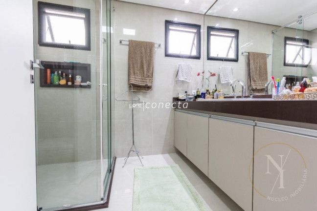 Imagem Apartamento com 3 Quartos à Venda, 123 m² em Vila Regente Feijó - São Paulo Imagem Apartamento com 3 Quartos à Venda, 123 m² em Vila Regente Feijó - São Paulo