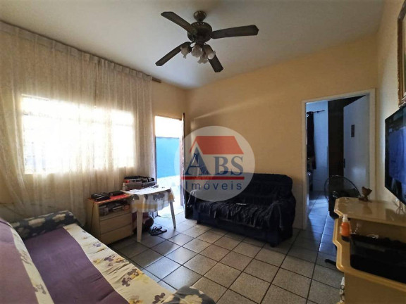 Imagem Casa com 2 Quartos à Venda, 108 m² em Vila Ponte Nova - Cubatão Imagem Casa com 2 Quartos à Venda, 108 m² em Vila Ponte Nova - Cubatão