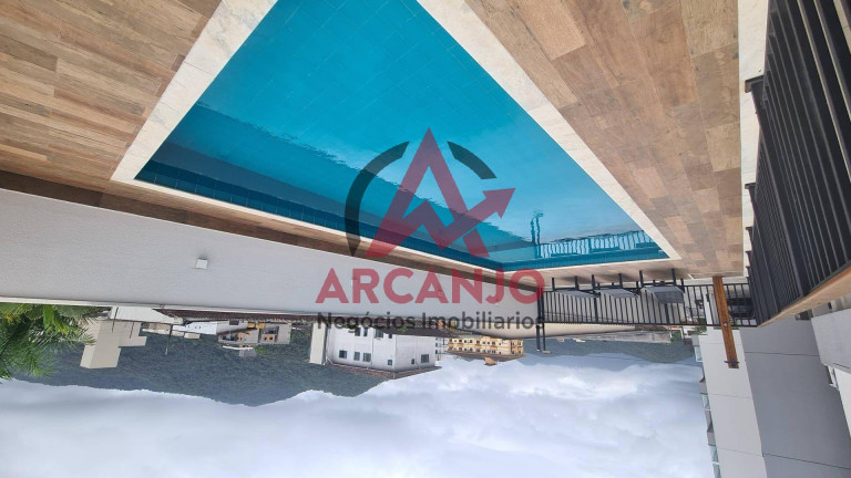 Imagem Apartamento com 3 Quartos à Venda, 108 m² em Centro - Ubatuba Imagem Apartamento com 3 Quartos à Venda, 108 m² em Centro - Ubatuba