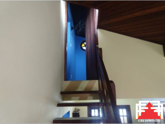 Imagem Casa com 4 Quartos à Venda, 174 m² em Morada Da Praia - Bertioga