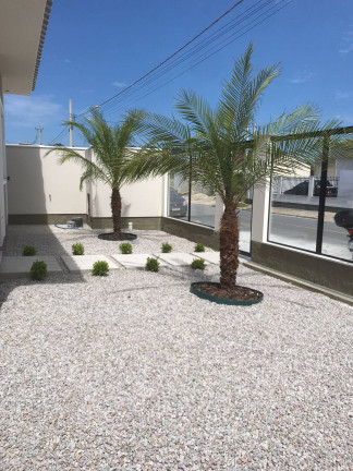 Imagem Casa com 2 Quartos à Venda, 257 m² em Bosque Da Mata - Tijucas