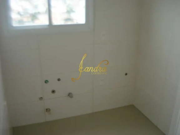 Imagem Apartamento com 3 Quartos à Venda, 110 m² em Navegantes - Capão Da Canoa