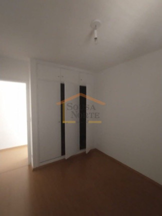 Imagem Apartamento com 2 Quartos à Venda, 62 m² em Alto Da Lapa - São Paulo
