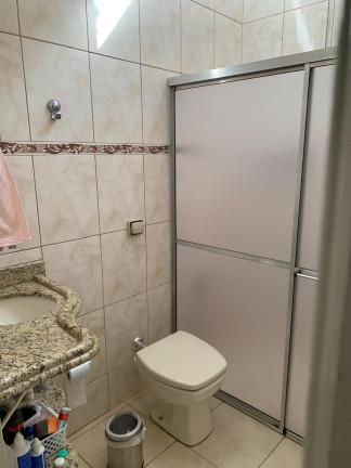 Imagem Casa com 2 Quartos à Venda, em Jardim Integração - Franca Imagem Casa com 2 Quartos à Venda, em Jardim Integração - Franca
