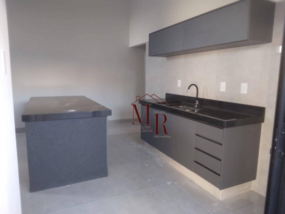 Imagem Casa com 3 Quartos à Venda, 115 m² em Dharma Ville - Votuporanga Imagem Casa com 3 Quartos à Venda, 115 m² em Dharma Ville - Votuporanga