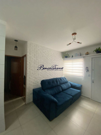 Imagem Casa com 2 Quartos à Venda, 42 m² em Vila Dom Pedro Ii - Sao Paulo Imagem Casa com 2 Quartos à Venda, 42 m² em Vila Dom Pedro Ii - Sao Paulo