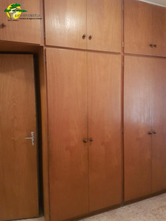 Imagem Casa com 2 Quartos à Venda, 162 m² em Lauzane Paulista - São Paulo