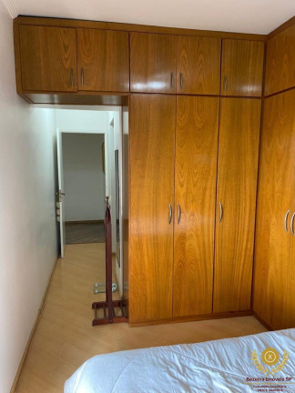 Imagem Apartamento com 3 Quartos à Venda, 146 m² em Santana - São Paulo Imagem Apartamento com 3 Quartos à Venda, 146 m² em Santana - São Paulo