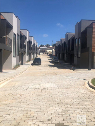 Imagem Sobrado com 2 Quartos à Venda, 68 m² em Jardim São Felipe - Atibaia Imagem Sobrado com 2 Quartos à Venda, 68 m² em Jardim São Felipe - Atibaia