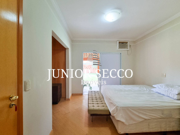 Imagem Casa de Condomínio com 3 Quartos à Venda, 1.300 m² em Parque Residencial Damha - São José Do Rio Preto Imagem Casa de Condomínio com 3 Quartos à Venda, 1.300 m² em Parque Residencial Damha - São José Do Rio Preto