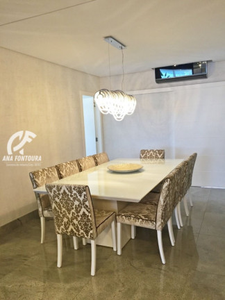 Imagem Apartamento com 3 Quartos à Venda, 444 m² em Centro - Balneário Camboriú Imagem Apartamento com 3 Quartos à Venda, 444 m² em Centro - Balneário Camboriú