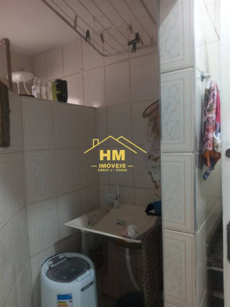 Imagem Kitnet com 1 Quarto à Venda, 28 m² em Itarare - Sao Vicente