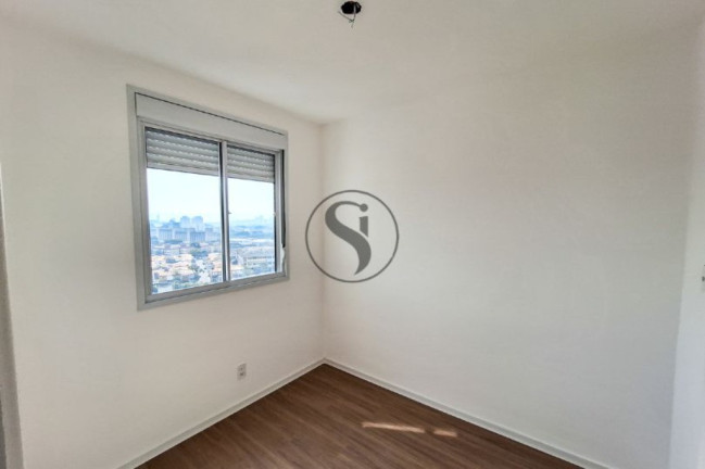 Imagem Apartamento com 2 Quartos para Alugar, 44 m² em Bela Vista - São Paulo Imagem Apartamento com 2 Quartos para Alugar, 44 m² em Bela Vista - São Paulo