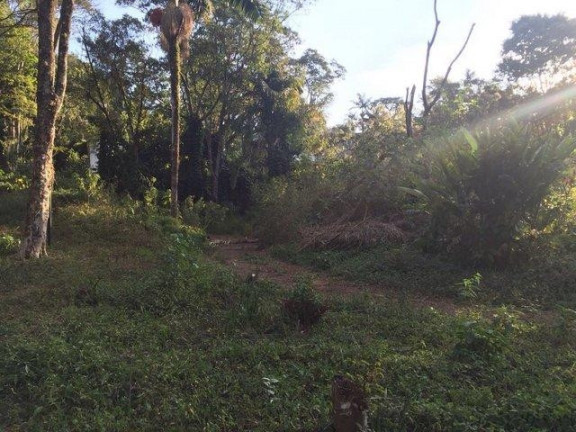 Imagem Terreno à Venda, 3.150 m² em Granja Viana - Cotia