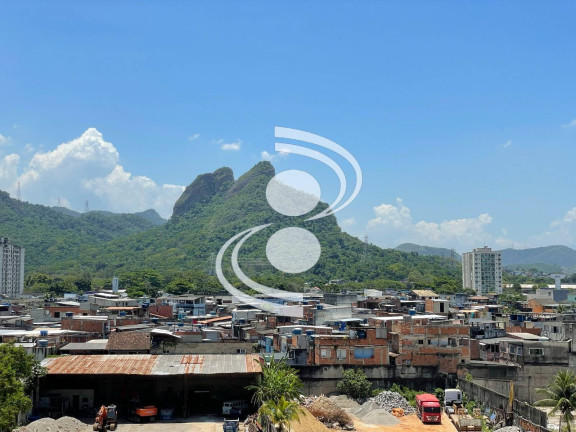 Imagem Apartamento com 2 Quartos à Venda, 61 m² em Jacarepaguá - Rio De Janeiro Imagem Apartamento com 2 Quartos à Venda, 61 m² em Jacarepaguá - Rio De Janeiro