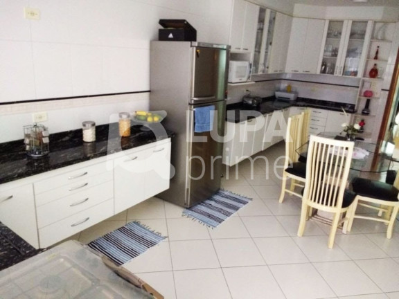 Imagem Casa com 3 Quartos à Venda, 120 m² em Vila Maria Alta - São Paulo