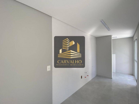 Imagem Sobrado com 3 Quartos à Venda, 99 m² em Passa Vinte - Palhoça Imagem Sobrado com 3 Quartos à Venda, 99 m² em Passa Vinte - Palhoça