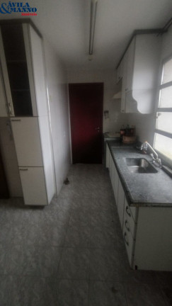 Imagem Apartamento com 2 Quartos à Venda, 72 m² em Vila Prudente - São Paulo Imagem Apartamento com 2 Quartos à Venda, 72 m² em Vila Prudente - São Paulo